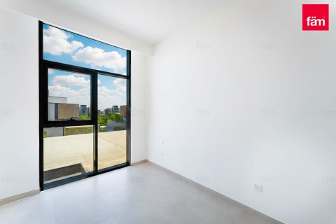 Villa de 3 chambres  No. 125912 9