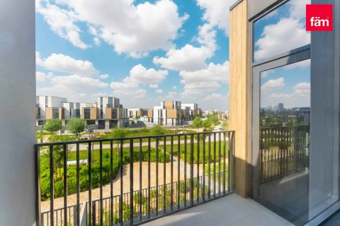 Villa de 3 chambres  No. 125912 17