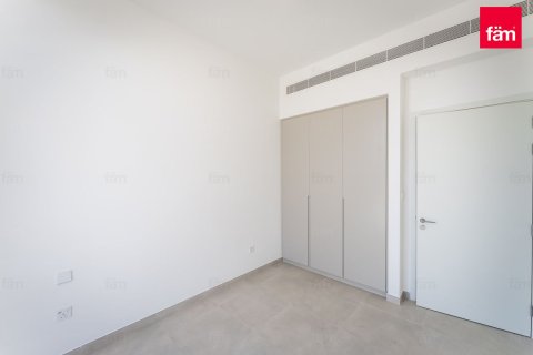 Villa de 3 chambres  No. 125912 10