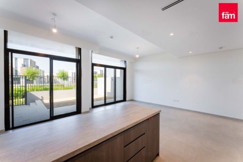 Villa de 3 chambres  No. 125912 8