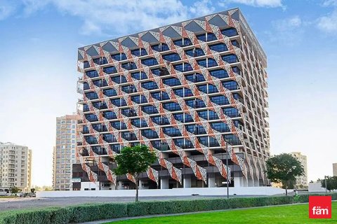 Appartement de 2 chambres à Wadi Al Safa 2, UAE No. 144357 3