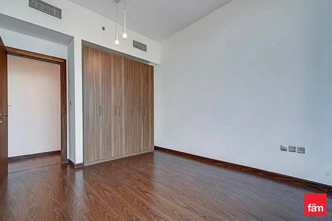 Appartement de 2 chambres à Wadi Al Safa 2, UAE No. 144357 6