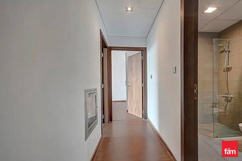 Appartement de 2 chambres à Wadi Al Safa 2, UAE No. 144357 5