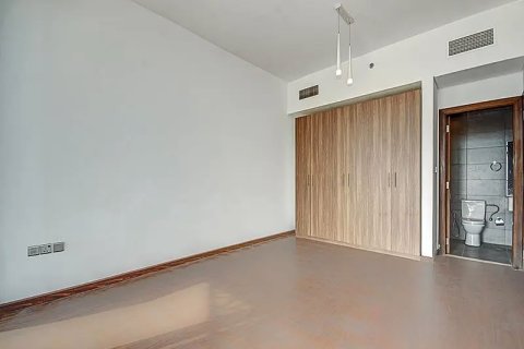 Appartement de 2 chambres à Wadi Al Safa 2, UAE No. 144357 4