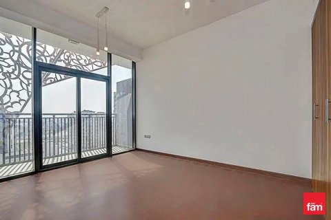 Appartement de 2 chambres à Wadi Al Safa 2, UAE No. 144357 8