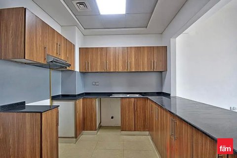 Appartement de 2 chambres à Wadi Al Safa 2, UAE No. 144357 7