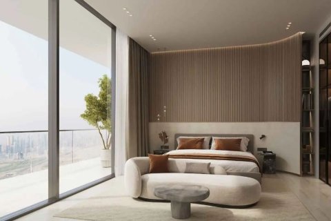 Appartement de 1 chambre à Dubai Production City (IMPZ), UAE No. 144360 5