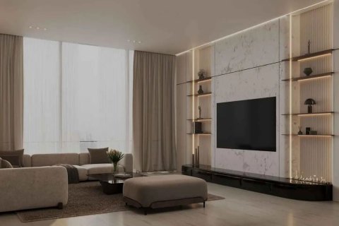 Appartement de 1 chambre à Dubai Production City (IMPZ), UAE No. 144360 7