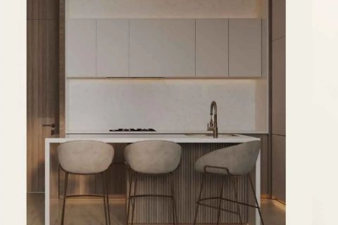 Appartement de 1 chambre à Dubai Production City (IMPZ), UAE No. 144360 10