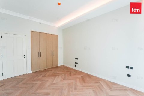 2 bedrooms Apartment in Al Barsha, UAE No. 144361 6