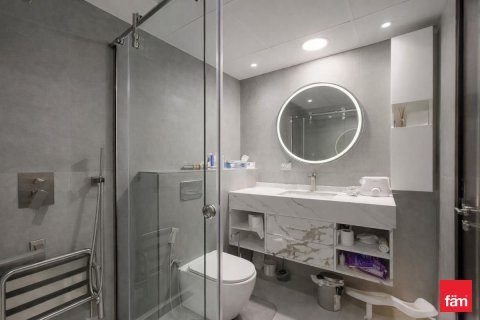 Appartement de 2 chambres à Dubai, UAE No. 144355 9