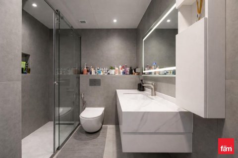 Appartement de 2 chambres à Dubai, UAE No. 144355 10