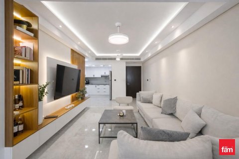 Appartement de 2 chambres à Dubai, UAE No. 144355 3