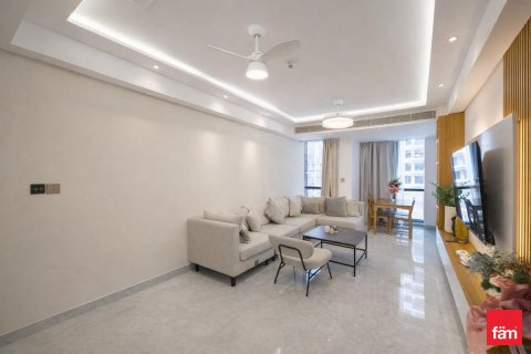 Appartement de 2 chambres à Dubai, UAE No. 144355 7