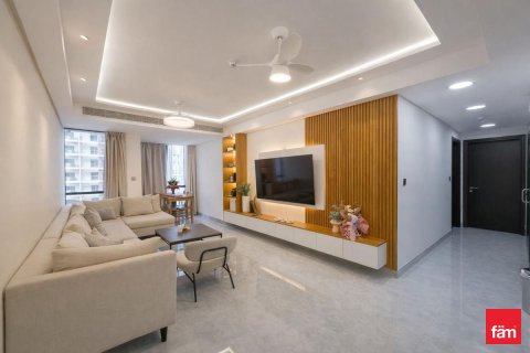 Appartement de 2 chambres à Dubai, UAE No. 144355