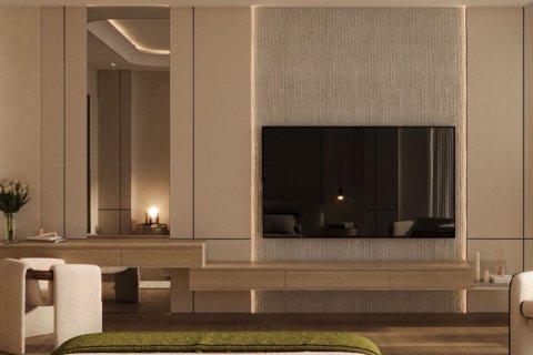 Appartement de 41.7m² à Business Bay, UAE No. 144356 3