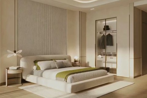 Appartement de Studio à Business Bay, UAE No. 144356