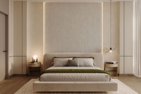 Appartement de 41.7m² à Business Bay, UAE No. 144356 8