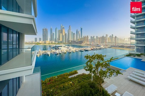 Appartement de 2 chambres à Dubai Harbour, UAE No. 144358 6