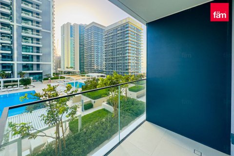 Appartement de 2 chambres à Dubai Harbour, UAE No. 144358 20