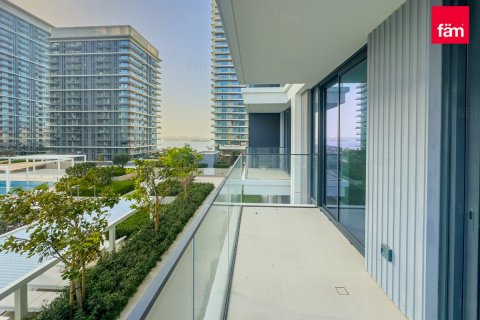 Appartement de 2 chambres à Dubai Harbour, UAE No. 144358 8