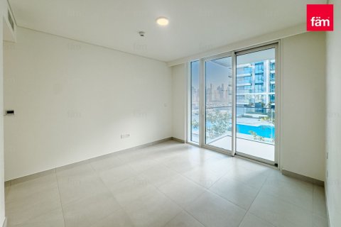 Appartement de 2 chambres à Dubai Harbour, UAE No. 144358 19