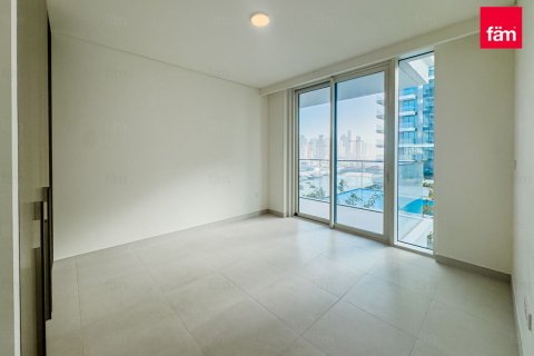 Appartement de 2 chambres à Dubai Harbour, UAE No. 144358 17