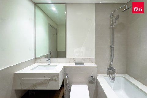 Appartement de 2 chambres à Dubai Harbour, UAE No. 144358 24