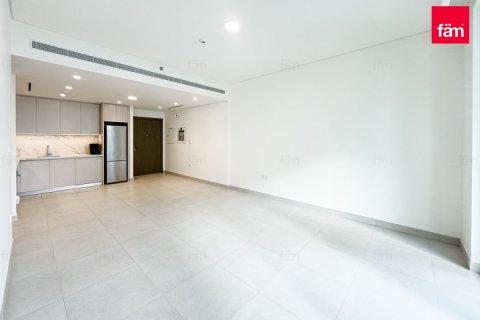 Appartement de 2 chambres à Dubai Harbour, UAE No. 144358 9