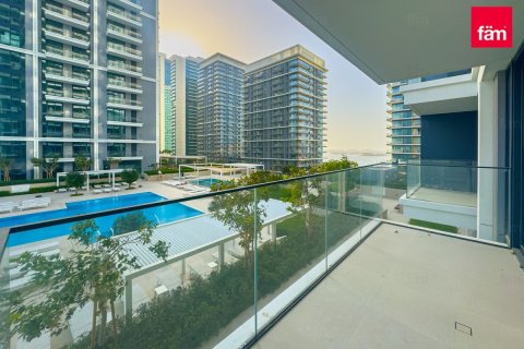 Appartement de 2 chambres à Dubai Harbour, UAE No. 144358 10