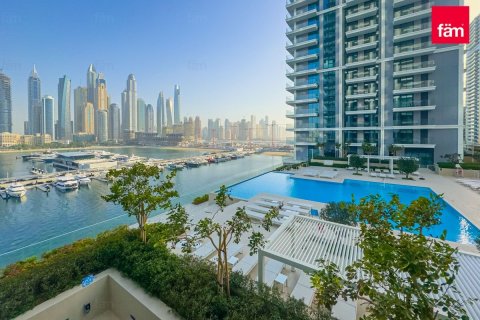 Appartement de 2 chambres à Dubai Harbour, UAE No. 144358 16