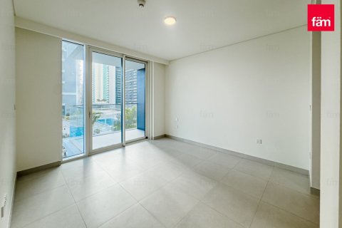Appartement de 2 chambres à Dubai Harbour, UAE No. 144358 13