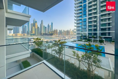 Appartement de 2 chambres à Dubai Harbour, UAE No. 144358 18