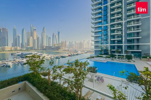 Appartement de 2 chambres à Dubai Harbour, UAE No. 144358 22