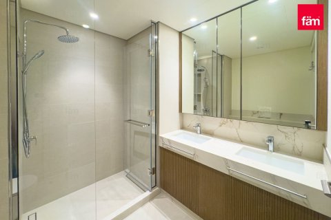 Appartement de 2 chambres à Dubai Harbour, UAE No. 144358 21