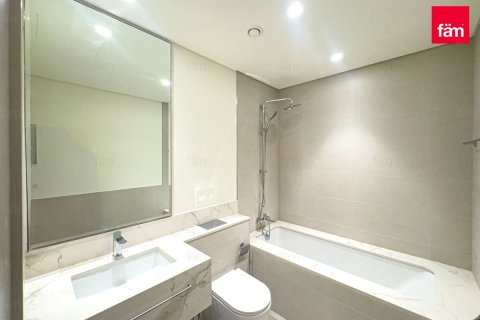 Appartement de 2 chambres à Dubai Harbour, UAE No. 144358 23