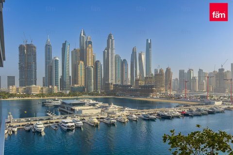 Appartement de 2 chambres à Dubai Harbour, UAE No. 144358 12