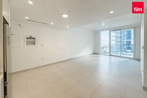 Appartement de 2 chambres à Dubai Harbour, UAE No. 144358 5