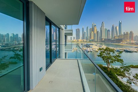 Appartement de 2 chambres à Dubai Harbour, UAE No. 144358 4