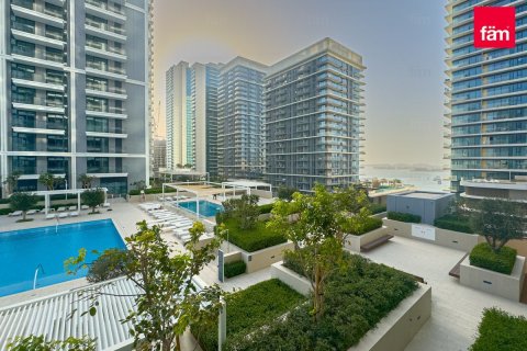 Appartement de 2 chambres à Dubai Harbour, UAE No. 144358 28