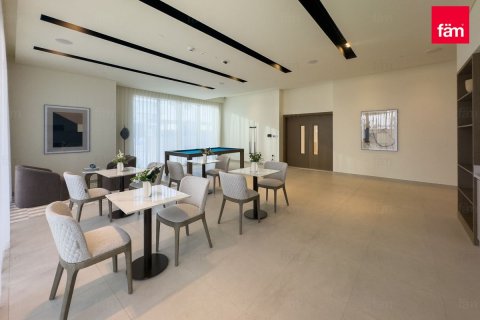 Appartement de 2 chambres à Dubai Harbour, UAE No. 144358 30