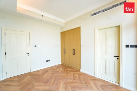 2 bedrooms Apartment in Al Barsha, UAE No. 144359 10