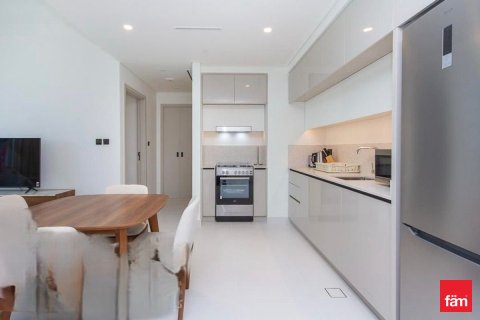 1 bedroom Apartment No. 119633 4