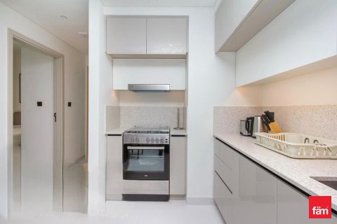 1 bedroom Apartment No. 119633 9