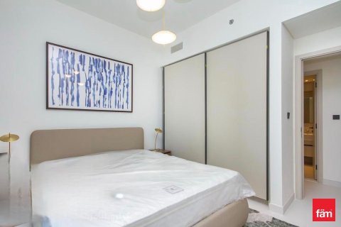 1 bedroom Apartment No. 119633 6