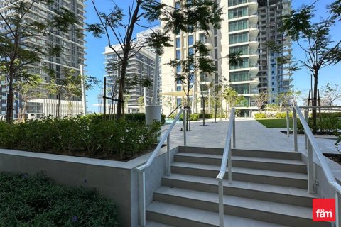 1 bedroom Apartment No. 119633 11