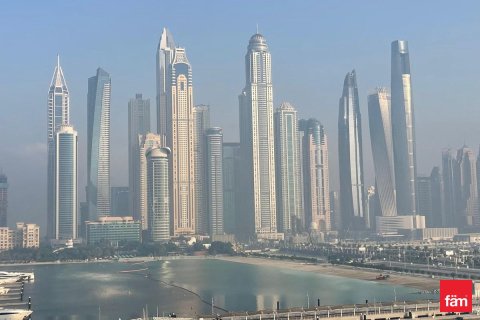 1 bedroom Apartment No. 119633 10