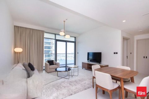 1 bedroom Apartment No. 119633 2