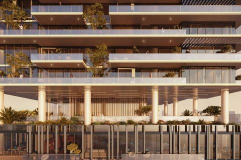 2 bedrooms Apartment  No. 119632 9