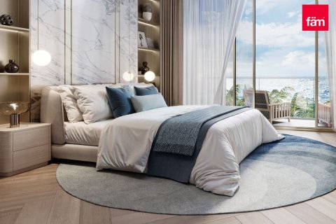 Квартира с 2 спальнями  №119631 7